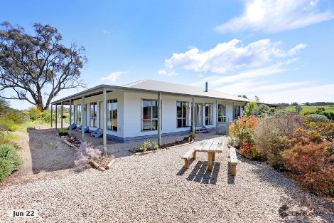 4016 Whittlesea-Yea Rd, Flowerdale, VIC 3717