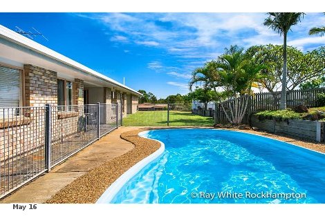 23 Green Ave, Glenlee, QLD 4711