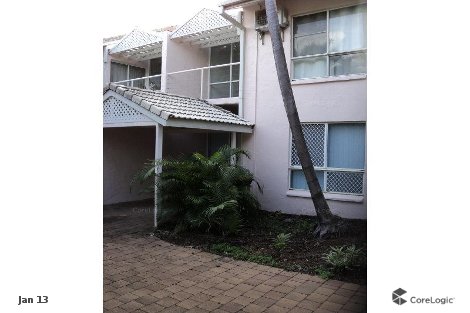 3/14 Banyan St, Fannie Bay, NT 0820