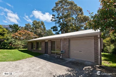 1/109c Marlyn Rd, South Hobart, TAS 7004