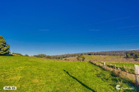 23 Muddy Creek Rd, Legana, TAS 7277