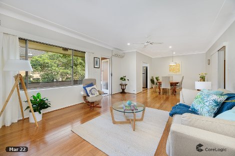 8/187 Pacific Hwy, Lindfield, NSW 2070