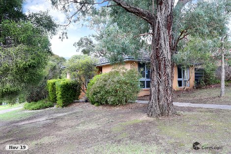 63 Middleton Dr, Woori Yallock, VIC 3139