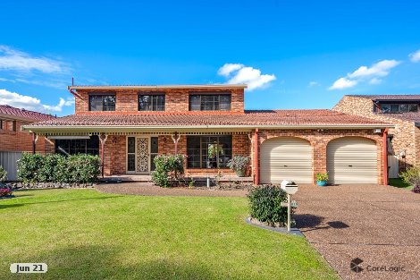 810 Macquarie Dr, Croudace Bay, NSW 2280