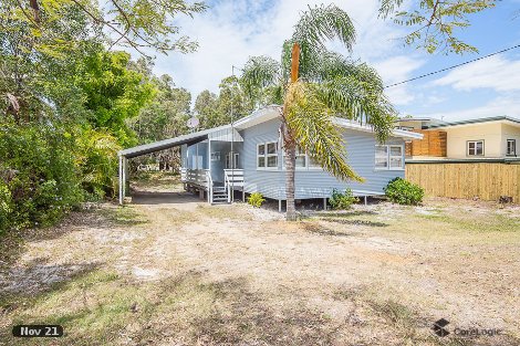 18 Ottiwell St, Woorim, QLD 4507