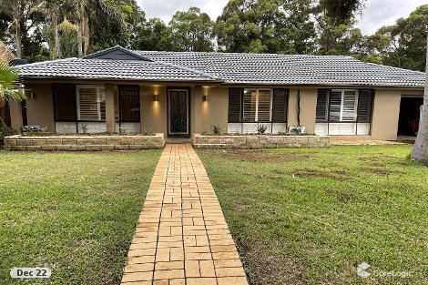 36 Casuarina Cct, Warabrook, NSW 2304