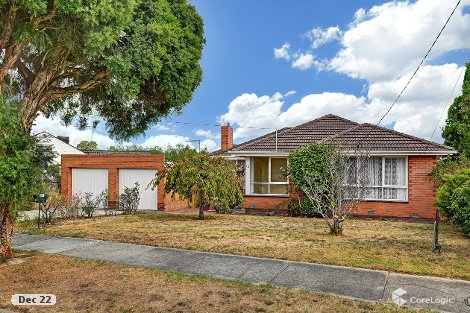 12 Feathertop Ave, Templestowe Lower, VIC 3107