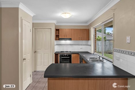 13 Dulwich Pl, Forest Lake, QLD 4078