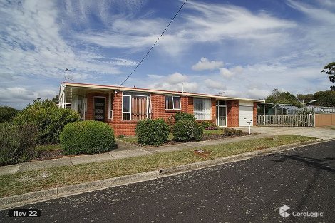 22 Berrigan Rd, Miandetta, TAS 7310