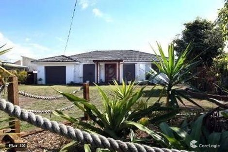 27 Headland Pde, Barrack Point, NSW 2528