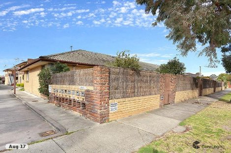 2/12 Surrey St, Pascoe Vale, VIC 3044