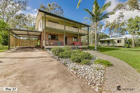 59 Racecourse Rd, Barmaryee, QLD 4703