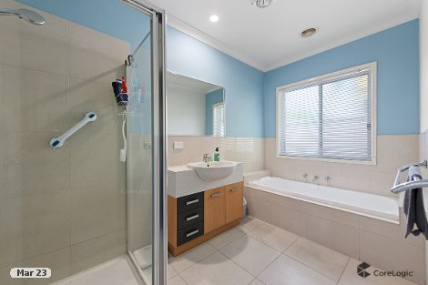 30 Krista Ct, Sale, VIC 3850