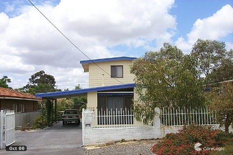 30 Bayswater St, Bedford, WA 6052