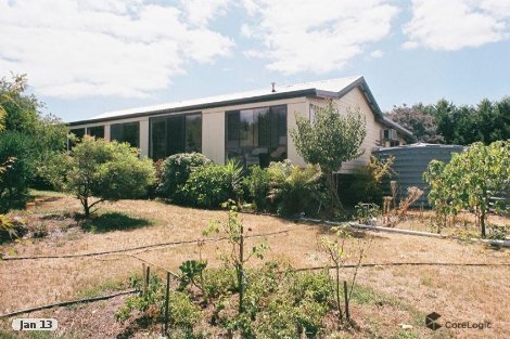 140 Williams Rd, Woodleigh, VIC 3945