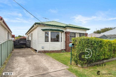 12 Hay St, Mayfield, NSW 2304