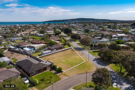 24 Beachurst Ave, Dromana, VIC 3936