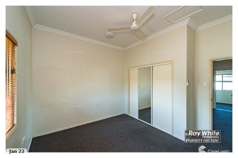 42 Hinchliff St, Kawana, QLD 4701