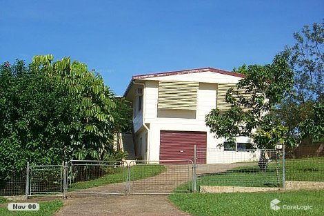 6 Carmel St, East Innisfail, QLD 4860