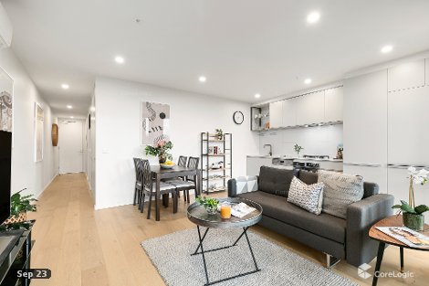 201/5 Beavers Rd, Northcote, VIC 3070