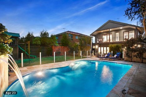 7 Iona St, Black Rock, VIC 3193