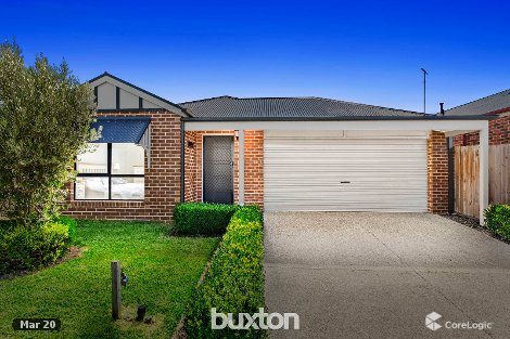 35 Orpington Cres, Marshall, VIC 3216