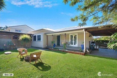 27 Kerr St, Ballina, NSW 2478