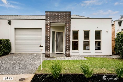 16 Midera Ave, Edwardstown, SA 5039