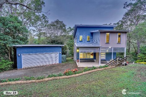 486 Cedar Creek Rd, Cedar Creek, QLD 4207