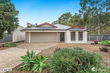 30 Venison Cres, Springfield Lakes, QLD 4300