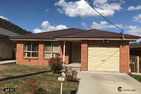 1c Ivatt St, Mckellars Park, NSW 2790