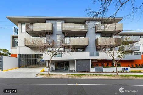 304/3 Tannock St, Balwyn North, VIC 3104