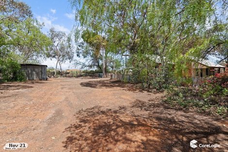 105 Woodward St, Coolgardie, WA 6429