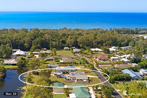 49-53 Vine Forest Dr, Dundowran Beach, QLD 4655