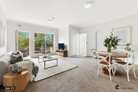 5/206 Pacific Hwy, Lindfield, NSW 2070