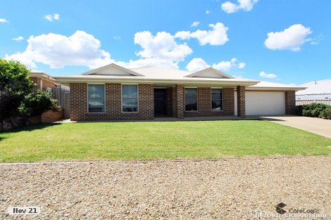 2/82 Brindabella Dr, Tatton, NSW 2650