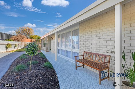 76 Hopetoun St, Rochester, VIC 3561