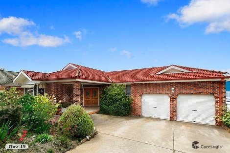 77 Weddin Cct, Palmerston, ACT 2913