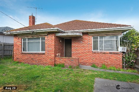 1/24 Fromer St, Bentleigh, VIC 3204