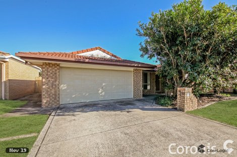 6 Marcellin Pl, Boondall, QLD 4034