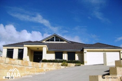 8 Keen Ct, Usher, WA 6230