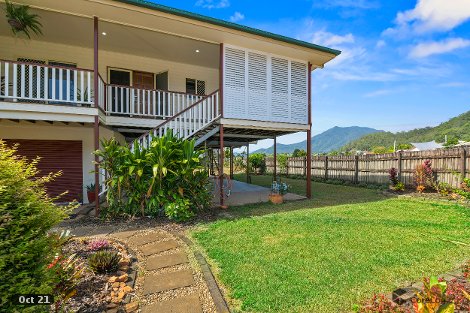 29 Verbena Dr, Mount Sheridan, QLD 4868