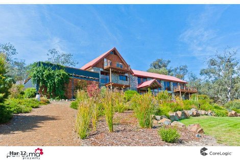 53 Paroa Ct, Sandford, TAS 7020