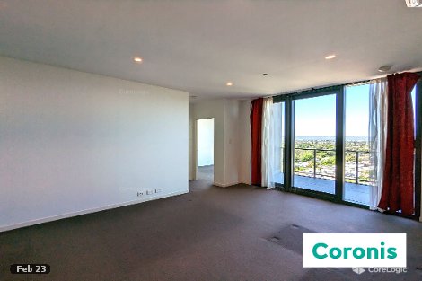 182/3 Homelea Ct, Rivervale, WA 6103