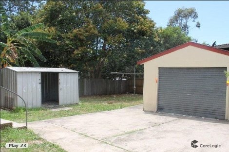76 O'Neill St, Guildford, NSW 2161