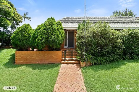 26 Berkeley St, Holland Park, QLD 4121