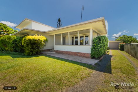 242 Queen St, Grafton, NSW 2460