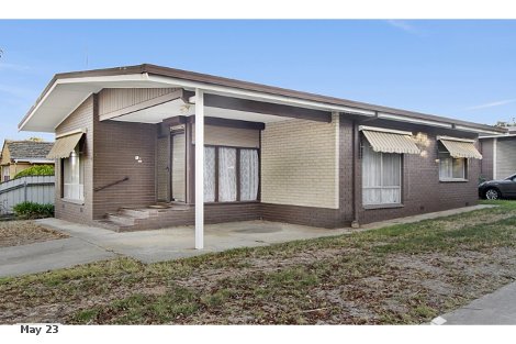 3/40 Reginald St, Quarry Hill, VIC 3550