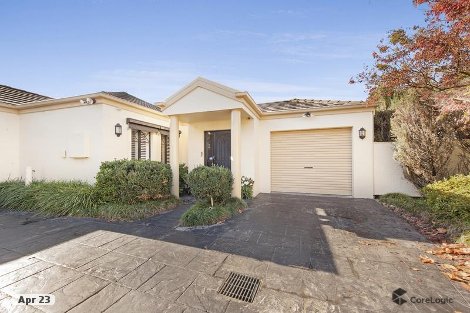 3/402 David St, South Albury, NSW 2640