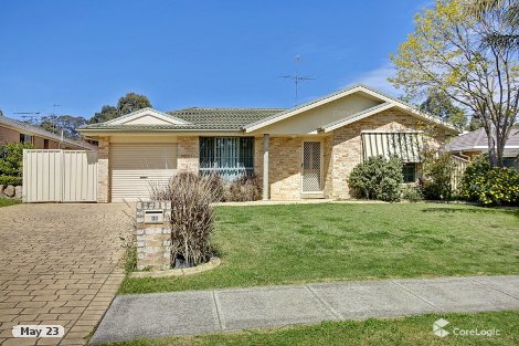 38 Currans Hill Dr, Currans Hill, NSW 2567